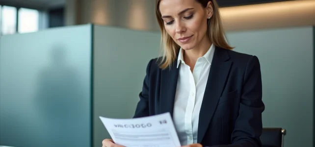 Tout savoir sur le code banque FR76 : explications et utilité pour vos opérations Tout savoir sur le code banque FR76 : explications et utilité pour vos opérations