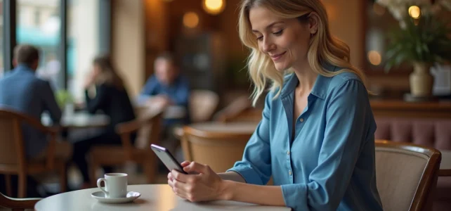 Rumeurs sur la grossesse d’Anne Saurat-Dubois : démêler le vrai du faux Rumeurs sur la grossesse d’Anne Saurat-Dubois : démêler le vrai du faux