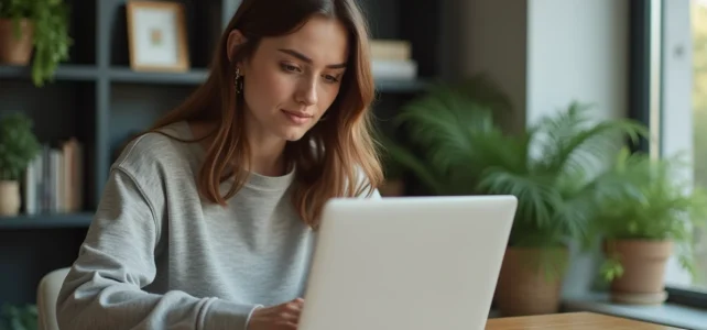 Comment modifier son abonnement Basic Fit facilement : guide étape par étape Comment modifier son abonnement Basic Fit facilement : guide étape par étape