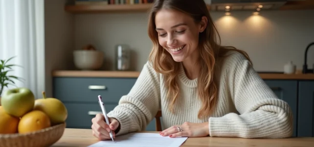 Obtenez un prêt entre particuliers sans frais en 24h : astuces et conseils efficaces Obtenez un prêt entre particuliers sans frais en 24h : astuces et conseils efficaces