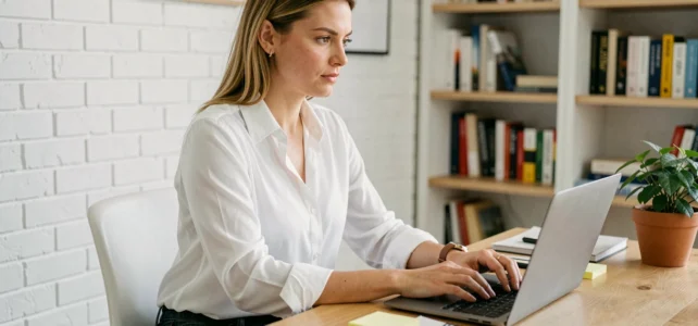 Les meilleures astuces pour trouver rapidement un emploi en ligne cette année Les meilleures astuces pour trouver rapidement un emploi en ligne cette année