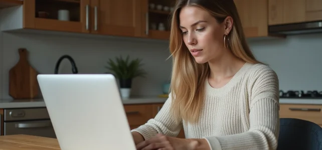 Étapes pratiques pour retirer une annonce immobilière facilement d’un site spécialisé Étapes pratiques pour retirer une annonce immobilière facilement d’un site spécialisé