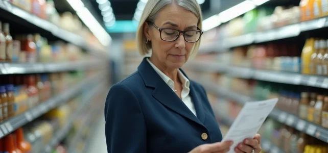 Prévision inflation 2026 France INSEE : quels impacts pour l’économie française ? Prévision inflation 2026 France INSEE : quels impacts pour l’économie française ?