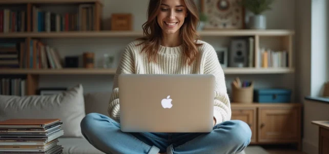 Les meilleures astuces pour obtenir un abonnement Spotify gratuit en toute légalité Les meilleures astuces pour obtenir un abonnement Spotify gratuit en toute légalité