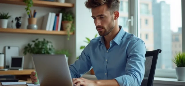 Toute l’actualité high-tech et innovation à suivre au quotidien en ligne Toute l’actualité high-tech et innovation à suivre au quotidien en ligne